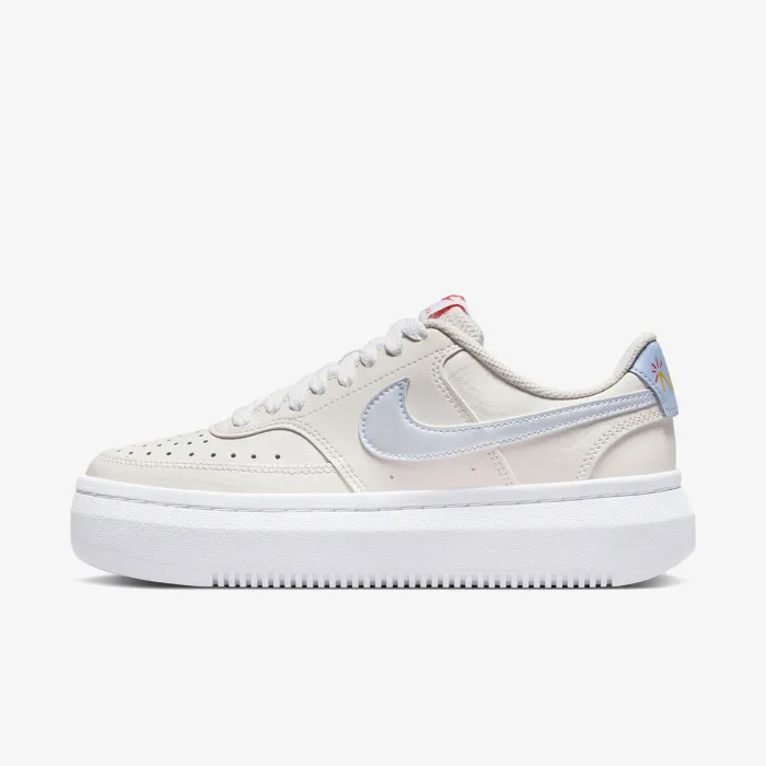 Nike W NIKE COURT VISION ALTA 