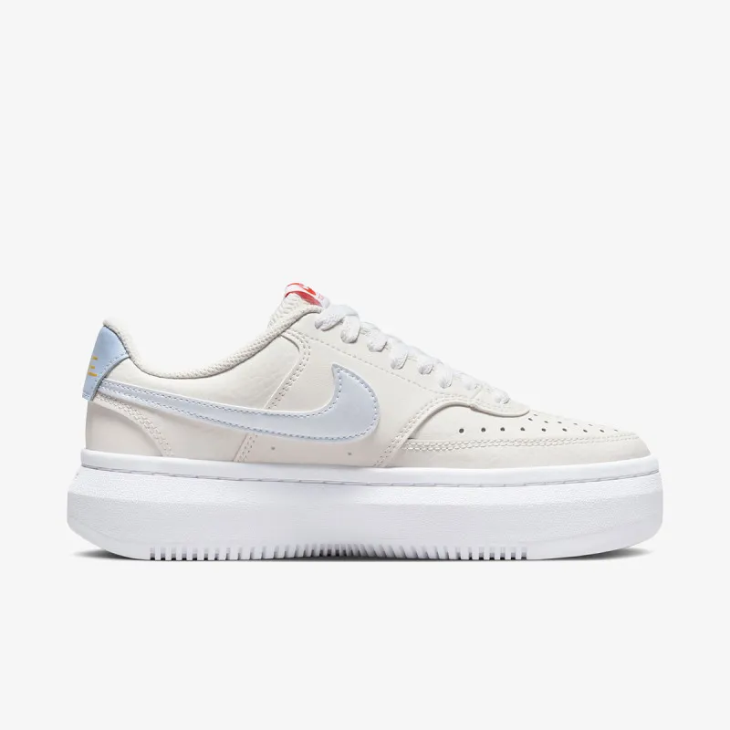 Nike W NIKE COURT VISION ALTA 