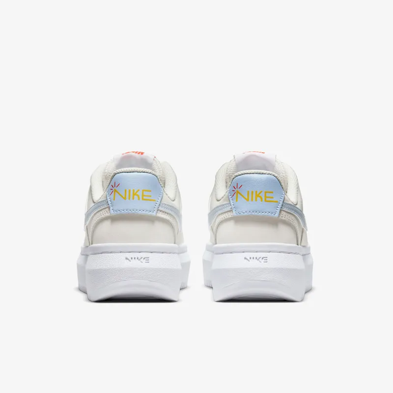 Nike W NIKE COURT VISION ALTA 