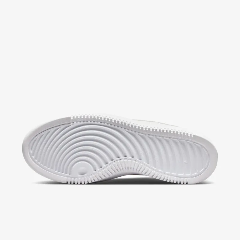 Nike W NIKE COURT VISION ALTA 