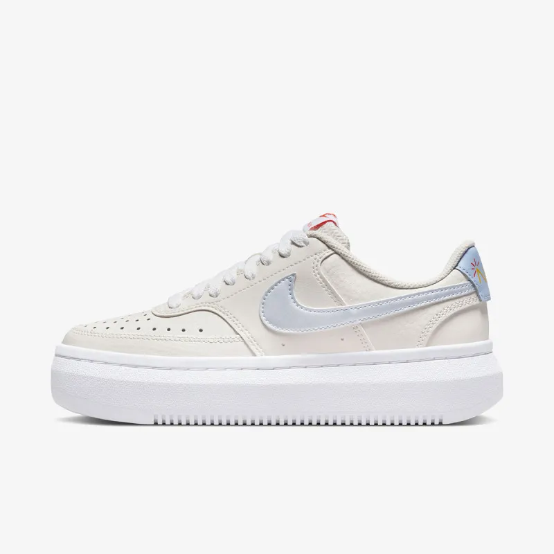 Nike W NIKE COURT VISION ALTA 