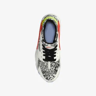 Nike HUARACHE RUN SE BG 