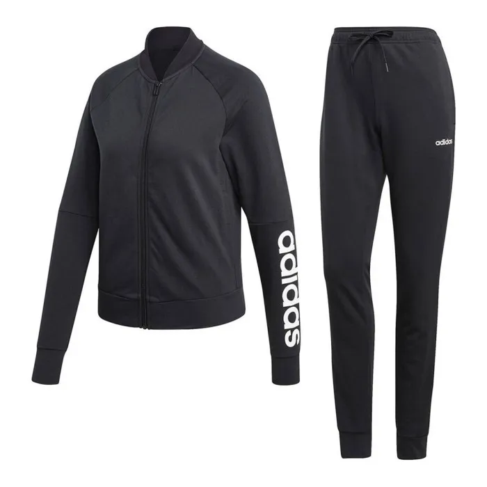 adidas Track Suit 