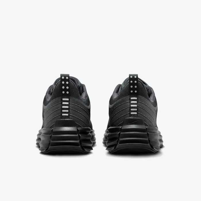 Nike NIKE LUNAR ROAM 