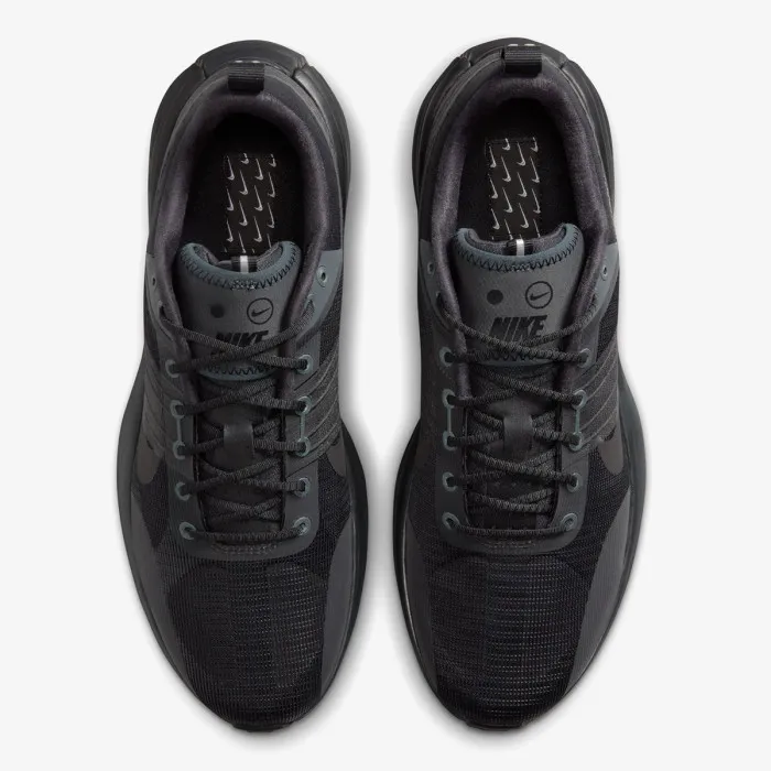 Nike NIKE LUNAR ROAM 