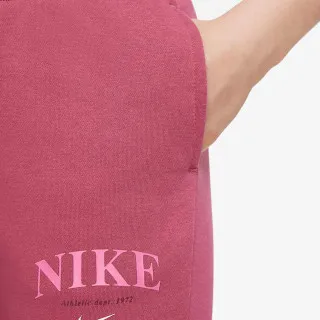 Nike G NSW TREND FLC PANT 