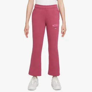 Nike G NSW TREND FLC PANT 