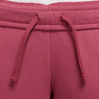 Nike G NSW TREND FLC PANT 