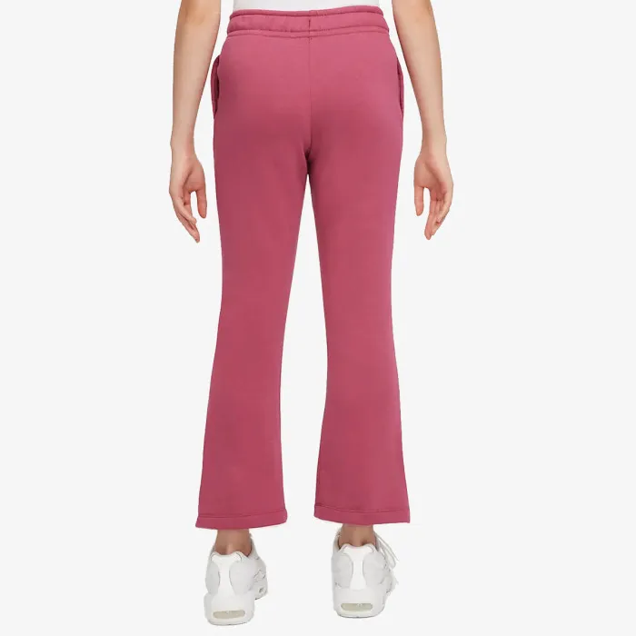 Nike G NSW TREND FLC PANT 