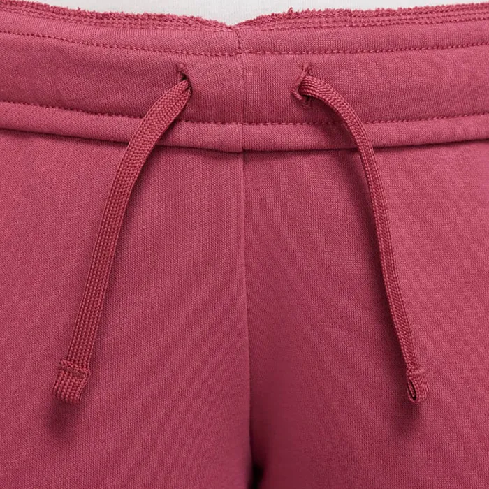 Nike G NSW TREND FLC PANT 