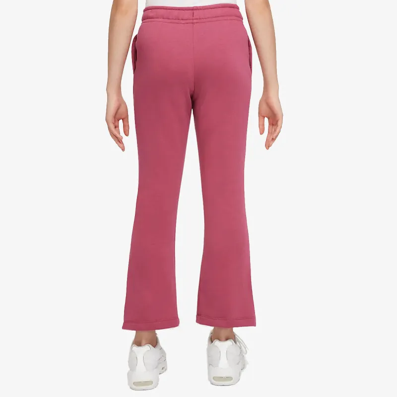 Nike G NSW TREND FLC PANT 