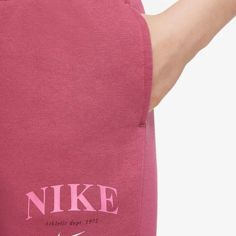 Nike G NSW TREND FLC PANT 