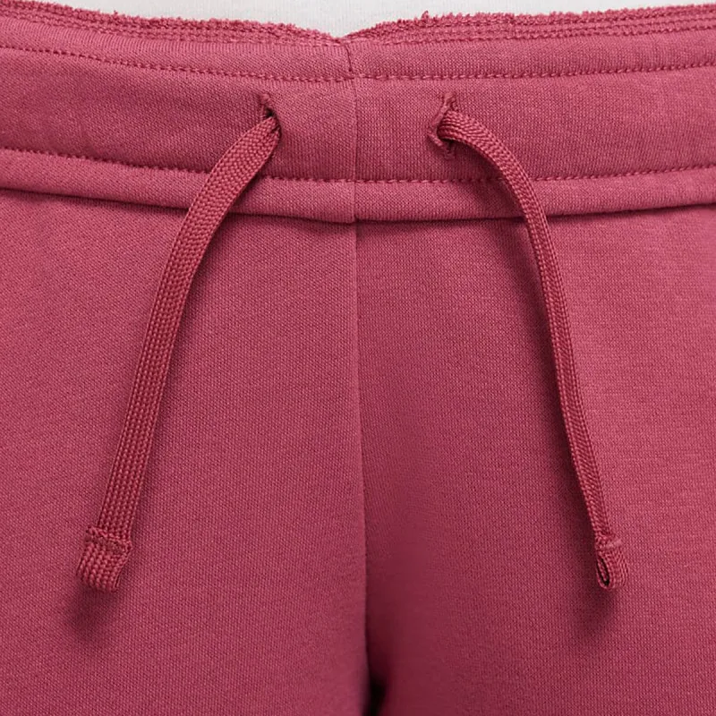 Nike G NSW TREND FLC PANT 