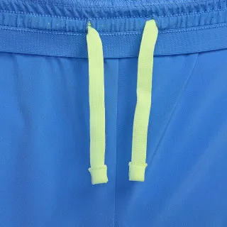 Nike RAFA MNK DFADV SHORT 7IN 