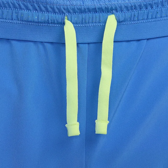 Nike RAFA MNK DFADV SHORT 7IN 