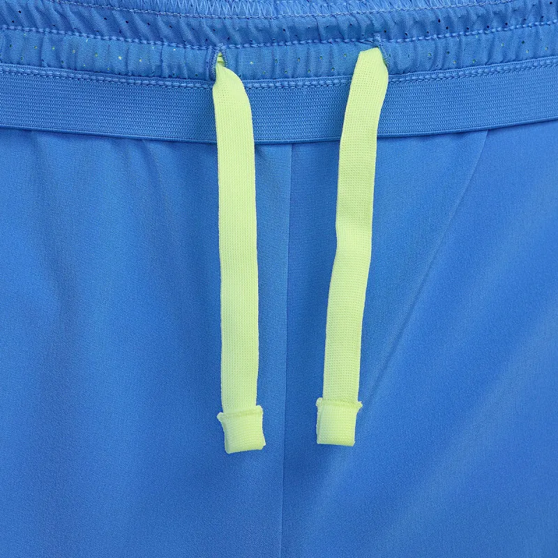 Nike RAFA MNK DFADV SHORT 7IN 