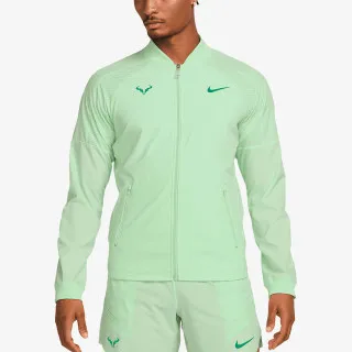 Nike RAFA MNK DF JACKET 