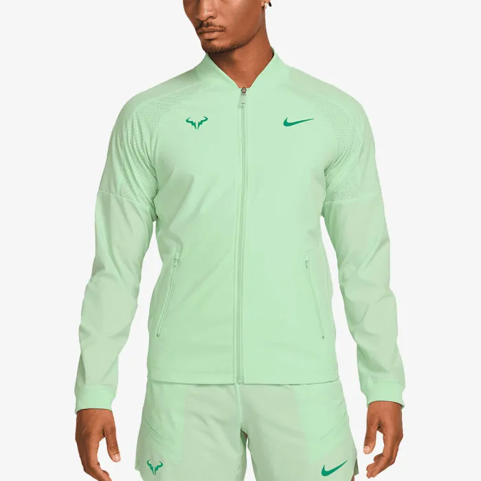 Nike RAFA MNK DF JACKET 
