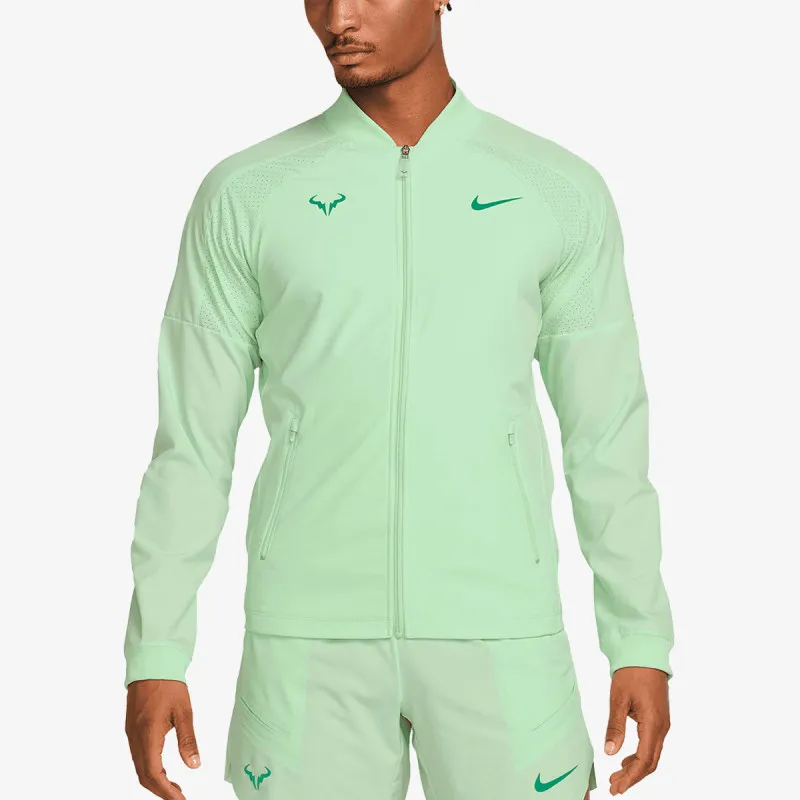 Nike RAFA MNK DF JACKET 