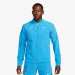 Nike RAFA MNK DF JACKET 