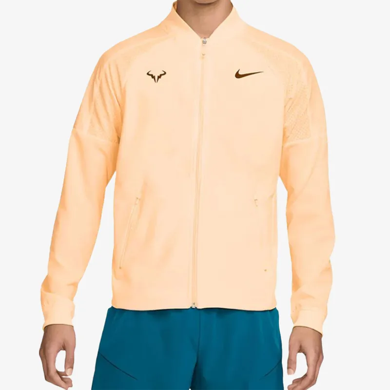 Nike RAFA MNK DF JACKET 