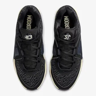 Nike KD16 
