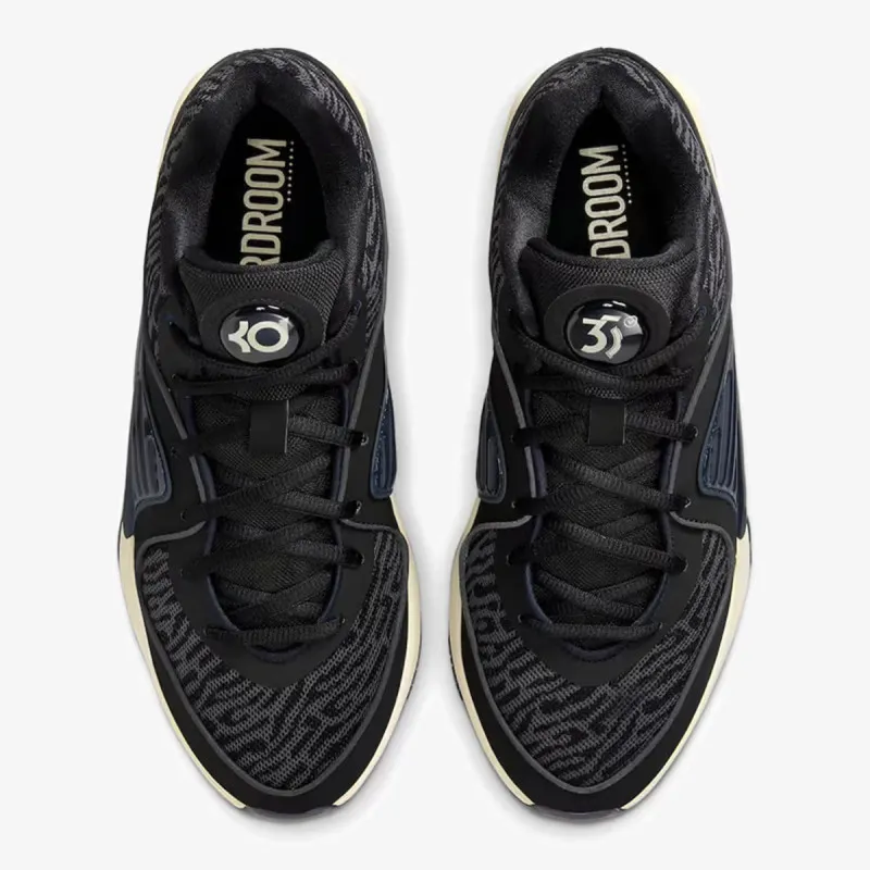 Nike KD16 