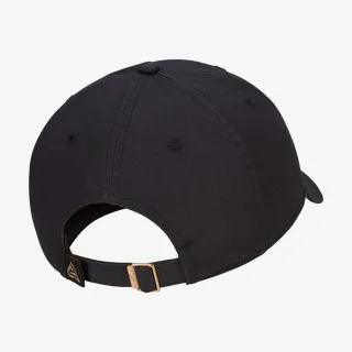 Nike Giannis Heritage86 