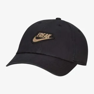 Nike Giannis Heritage86 