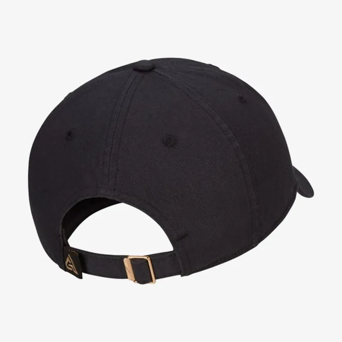 Nike Giannis Heritage86 