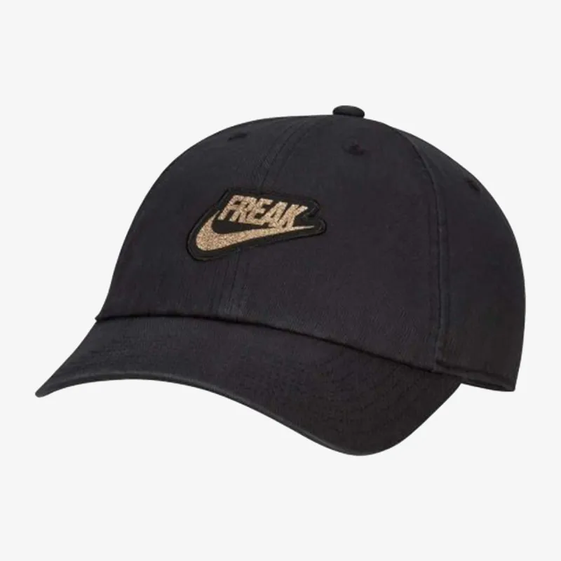 Nike Giannis Heritage86 