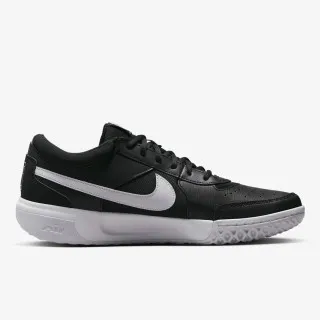 Nike Court Air Zoom Lite 3