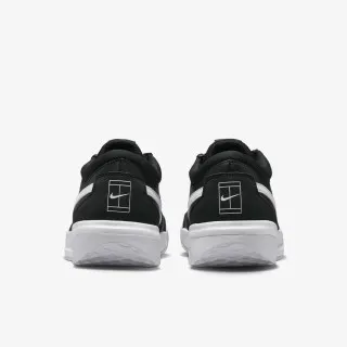 Nike Court Air Zoom Lite 3