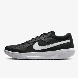 Nike Court Air Zoom Lite 3