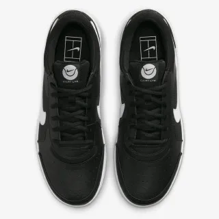 Nike Court Air Zoom Lite 3