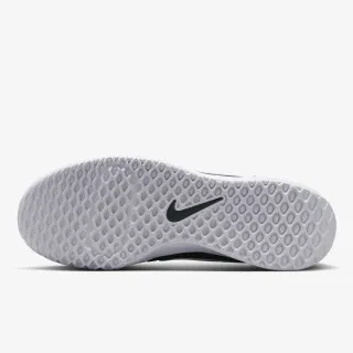 Nike Court Air Zoom Lite 3