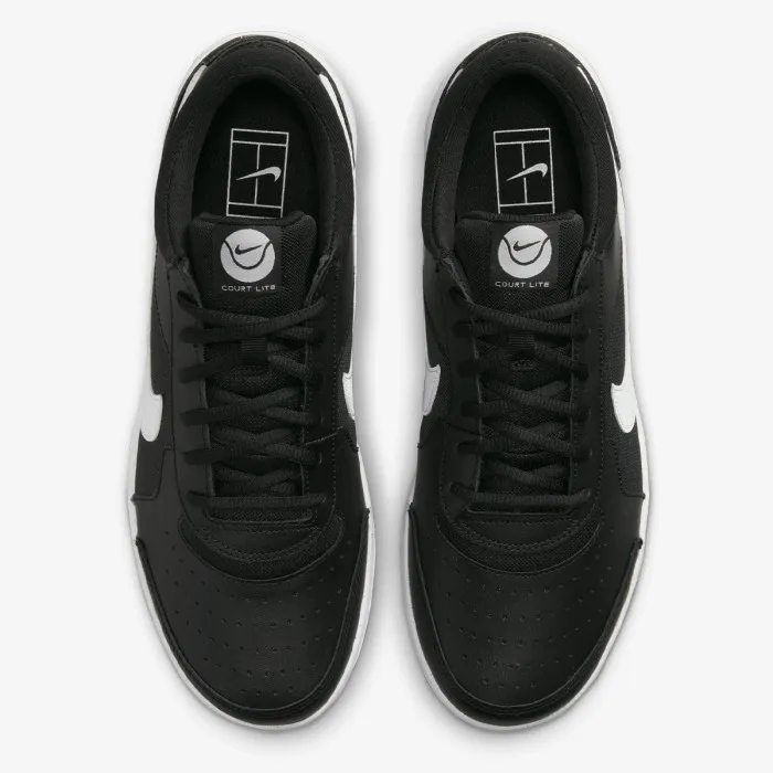 Nike Court Air Zoom Lite 3 