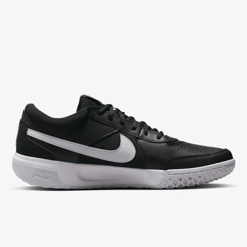 Nike Court Air Zoom Lite 3