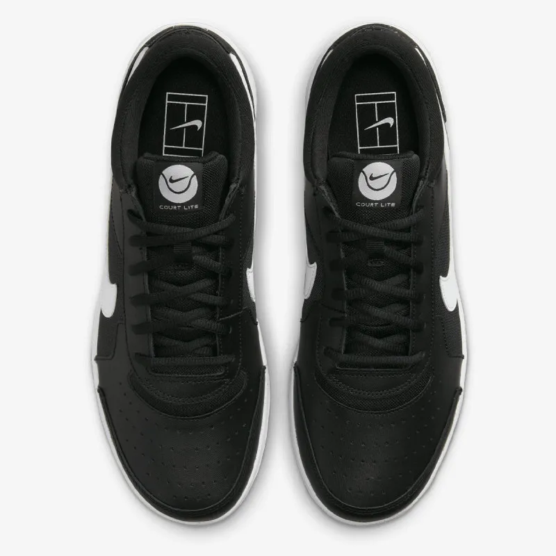 Nike Court Air Zoom Lite 3
