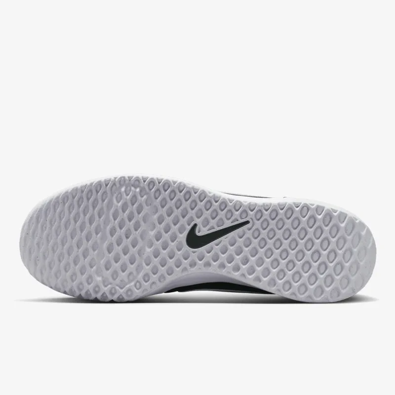 Nike Court Air Zoom Lite 3