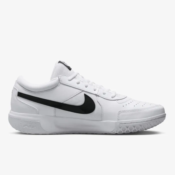 Nike M NIKE ZOOM COURT LITE 3 