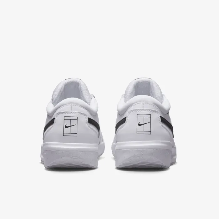 Nike M NIKE ZOOM COURT LITE 3 