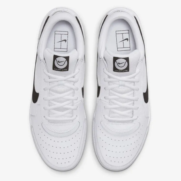Nike M NIKE ZOOM COURT LITE 3 