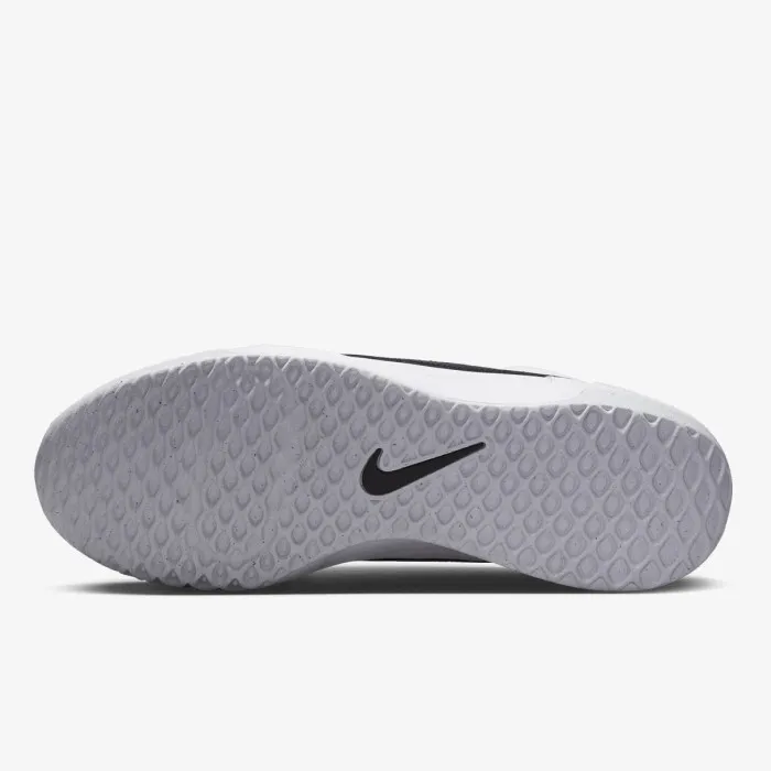 Nike M NIKE ZOOM COURT LITE 3 
