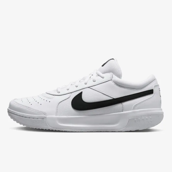 Nike M NIKE ZOOM COURT LITE 3 