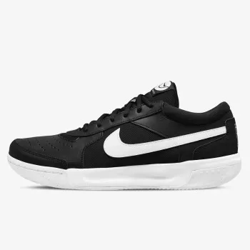 Nike M NIKE ZOOM COURT LITE 3 CLY 