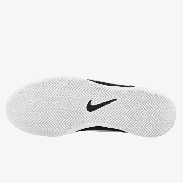 Nike M NIKE ZOOM COURT LITE 3 CLY 