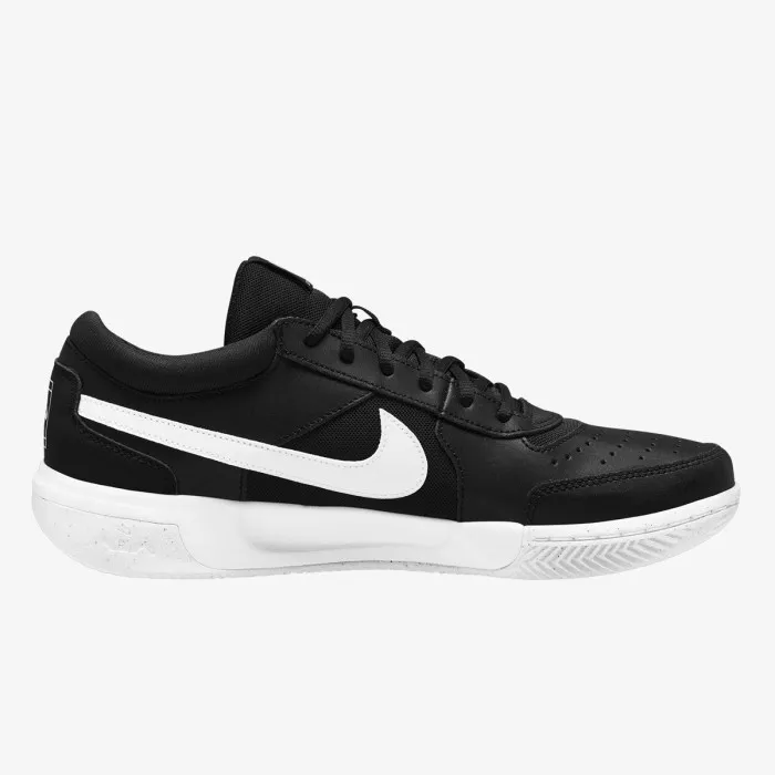 Nike M NIKE ZOOM COURT LITE 3 CLY 