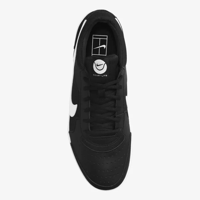 Nike M NIKE ZOOM COURT LITE 3 CLY 