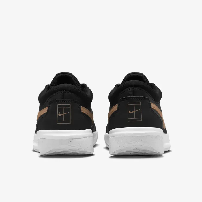 Nike W NIKE ZOOM COURT LITE 3 
